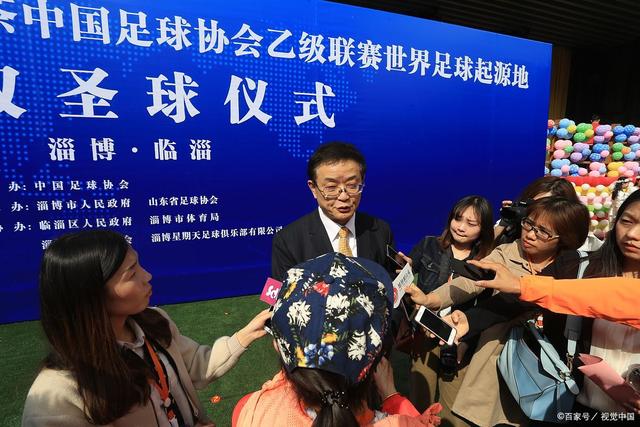 保级大战！海牛VS沧州首发：博阿基耶PK奥塔博尔