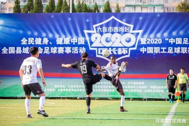曼联前锋市场的选择：齐尔克泽离队还是培养小将？